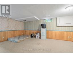 41 INVERARY ROAD - 20