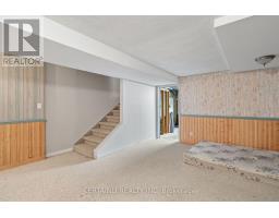 41 INVERARY ROAD - 21