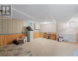 41 INVERARY ROAD - 22