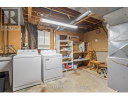 41 INVERARY ROAD - 23