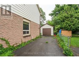 41 INVERARY ROAD - 24