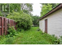 41 INVERARY ROAD - 25