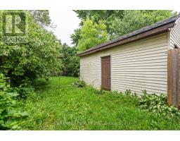 41 INVERARY ROAD - 27