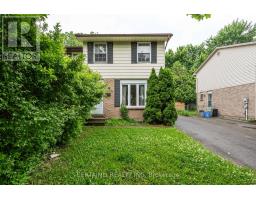 41 INVERARY ROAD - 28