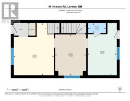 41 INVERARY ROAD - 29