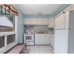 41 INVERARY ROAD - 3