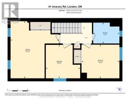 41 INVERARY ROAD - 30