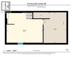 41 INVERARY ROAD - 31