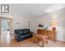 41 INVERARY ROAD - 4