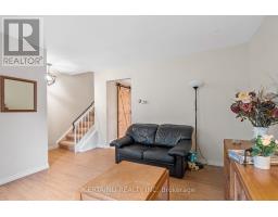 41 INVERARY ROAD - 5