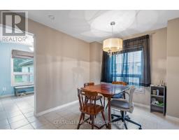 41 INVERARY ROAD - 6