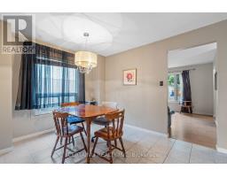 41 INVERARY ROAD - 7