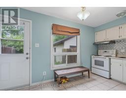 41 INVERARY ROAD - 8
