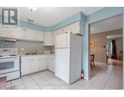 41 INVERARY ROAD - 9