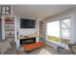 642 PERCY STREET - 10