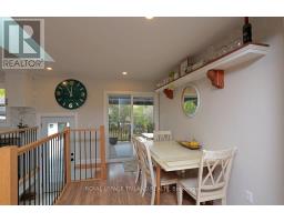 642 PERCY STREET - 13