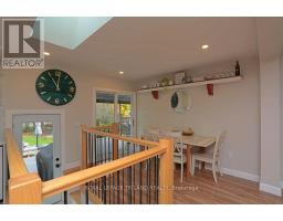 642 PERCY STREET - 14