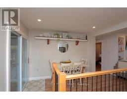 642 PERCY STREET - 15