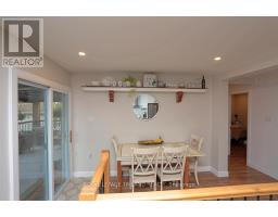 642 PERCY STREET - 16