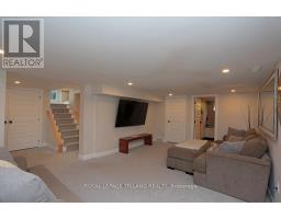 642 PERCY STREET - 19