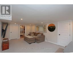 642 PERCY STREET - 20