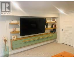 642 PERCY STREET - 21