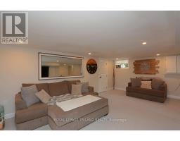 642 PERCY STREET - 22