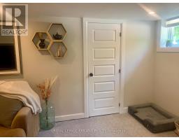 642 PERCY STREET - 25