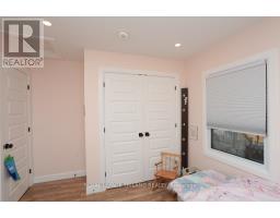 642 PERCY STREET - 26