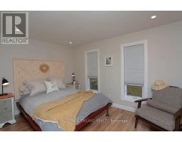 642 PERCY STREET - 27