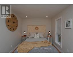 642 PERCY STREET - 28