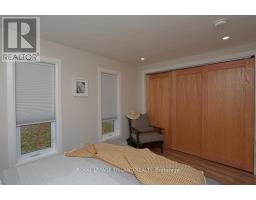 642 PERCY STREET - 29