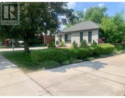 642 PERCY STREET - 3