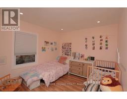642 PERCY STREET - 30
