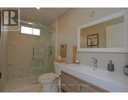 642 PERCY STREET - 31