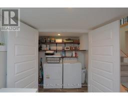 642 PERCY STREET - 36