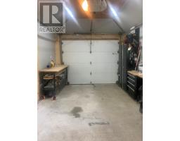 642 PERCY STREET - 39