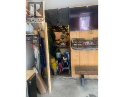 642 PERCY STREET - 41