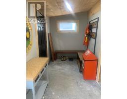 642 PERCY STREET - 42