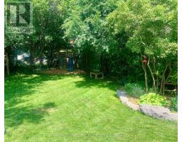 642 PERCY STREET - 45