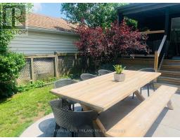 642 PERCY STREET - 47