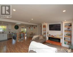 642 PERCY STREET - 6