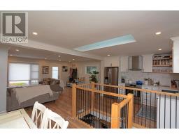 642 PERCY STREET - 7