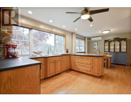 638 MIDDLEWOODS DRIVE - 10