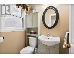 638 MIDDLEWOODS DRIVE - 15