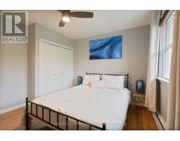 638 MIDDLEWOODS DRIVE - 24