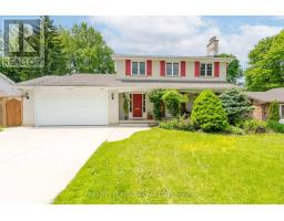 638 MIDDLEWOODS DRIVE - 3