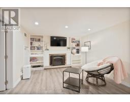 638 MIDDLEWOODS DRIVE - 30