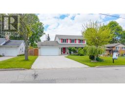 638 MIDDLEWOODS DRIVE - 42