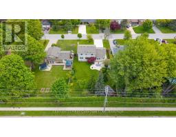 638 MIDDLEWOODS DRIVE - 49